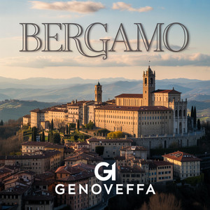 Bergamo