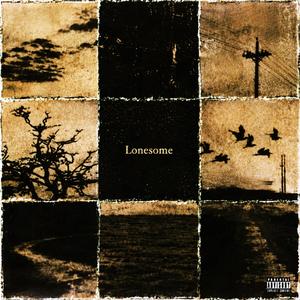 Lonesome