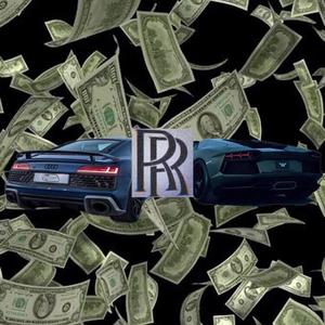 Double R (Prod by ANGER BEATZ)