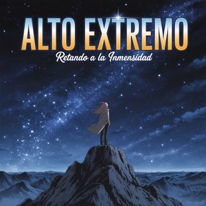 Enfrentamiento nebuloso