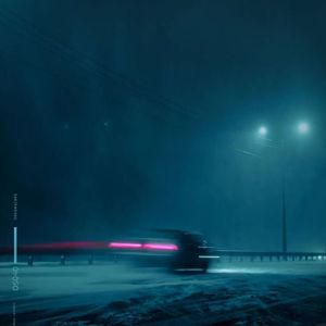 The Way Life Goes (slowed)