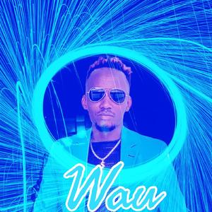 Wau