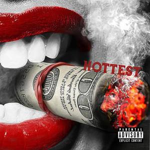 Hottest