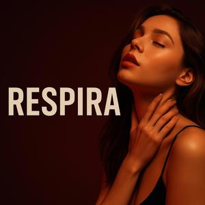 Respiră