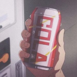 （FREE）Rằng Em Mãi Ở Bên（rap remix beat）