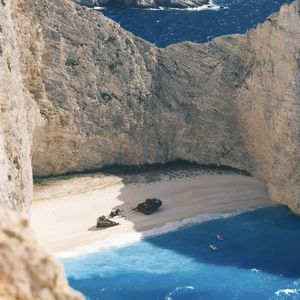 太阳的后裔Everytime 十年 (Ai版)