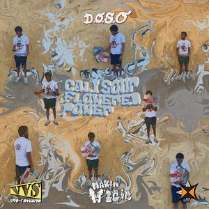 5thGradeFortuneTellah (PickAhColor)