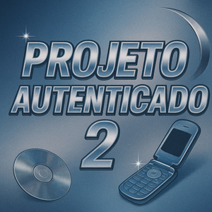 Projeto Autenticado 2