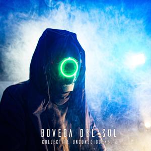 Collective Unconsciousness