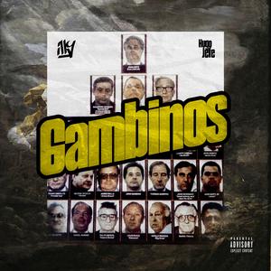 Gambinos