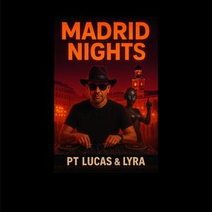 Madrid Nights