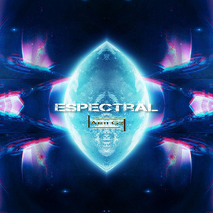 ESPECTRAL