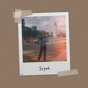 Seyah