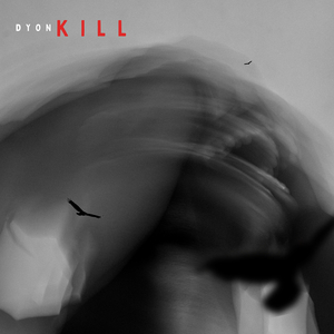 Kill
