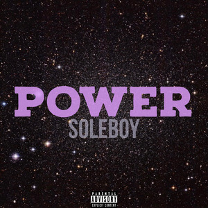 Power