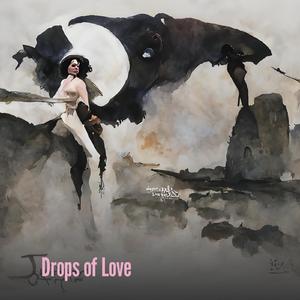 Drops of Love