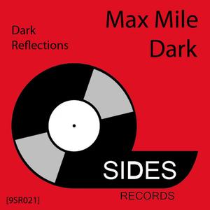 Dark (Original Mix)