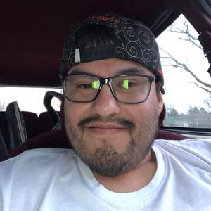 time fades away (freestyle)