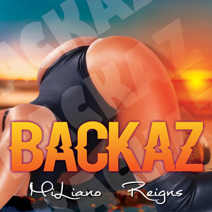 Backaz