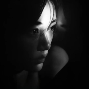 旋律Vol.1