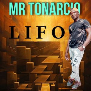 Lifo