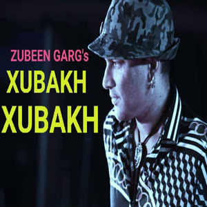 XUBAKH XUBAKH