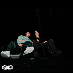 XN