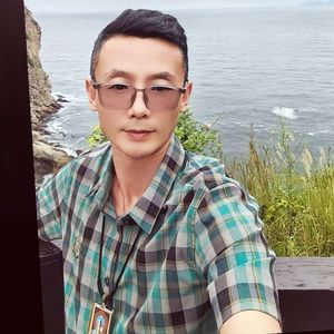 生的意义