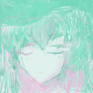 アンシャーデン・アンフロイデ (feat. 初音ミク)