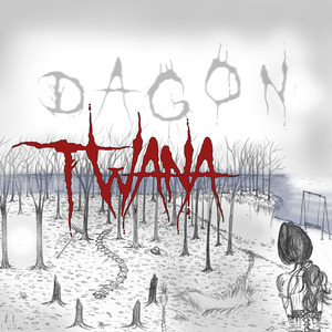 Dagon