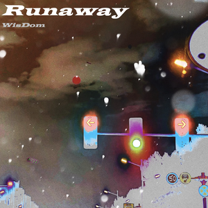 那就去找点乐子吧