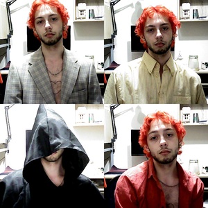 когда погасло солнце