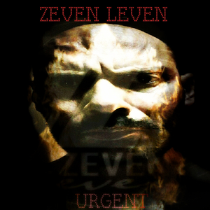 Urgent