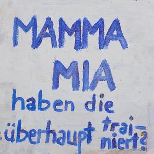 Monnem Mia