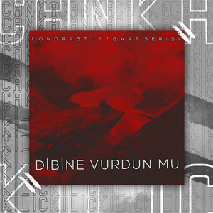 Dibine Vurdun Mu