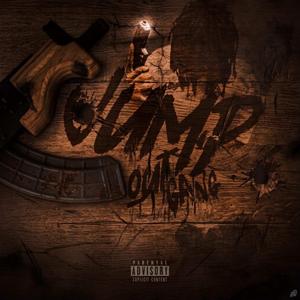 Perks & whippet (feat. Trapp glock & Trap wrah)