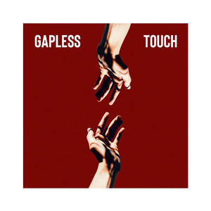 Touch