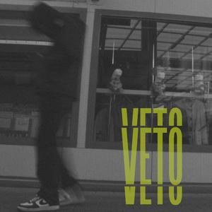 Veto (feat. shxpe)