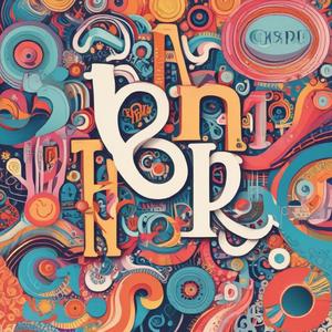 long words (havent created songs in a while..) by @hardheadedboyband423