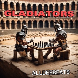 Gladiators