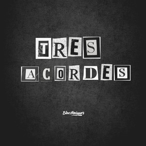 Tres Acordes