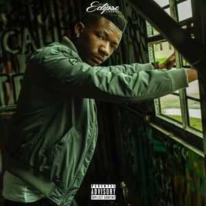 Babyface Savage (Remix)