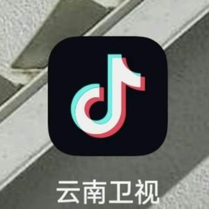 号码是多少(云南卫视)