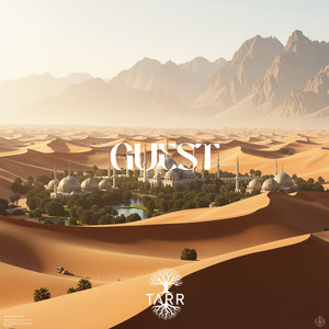 Guest (Original Mix)