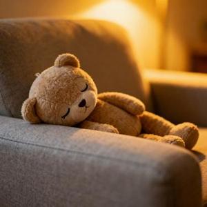 心空 (Cover 张德伊玲)