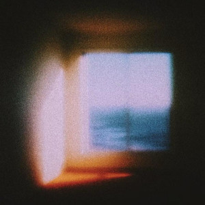 我们的歌（R&B）