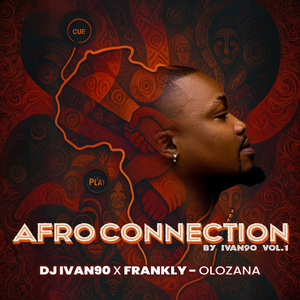 Olozana (Original Mix)