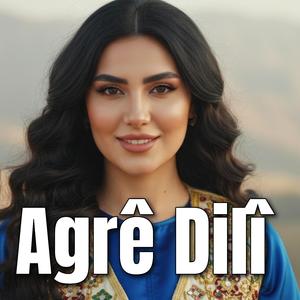 Agrê Dilî