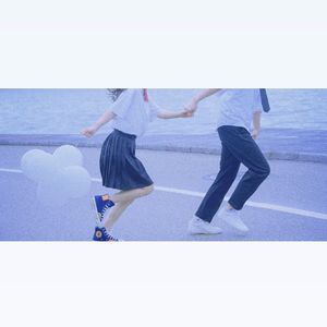 夜晚的音乐是会发光的（Prod By ATTBEAT）