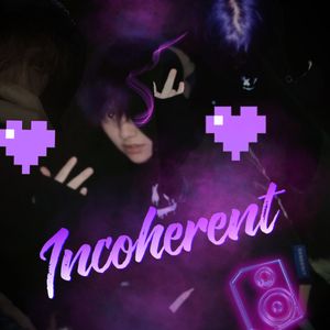 相思病Miss and miss again（Prod.RAY&SAVANT）